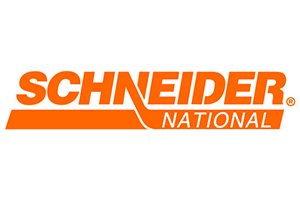 Schneider National