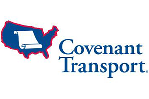 Covenant Transport