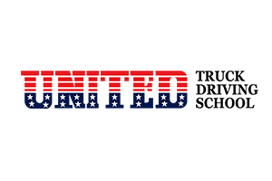 United Truck Driving School