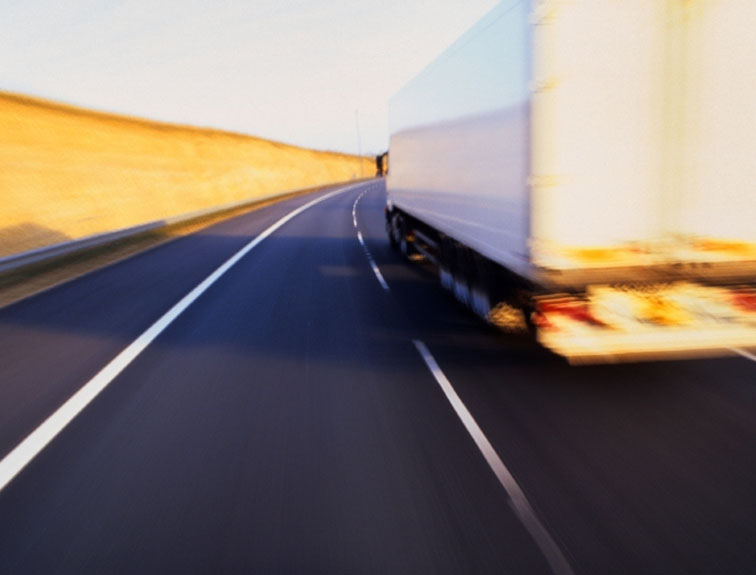 Trucking Jobs Near Me >> Understanding Trucking Jobs Local Regional Over The Road Trucking Jobs Near Me >> Understanding Trucking Jobs Local Regional Over The Road