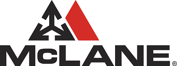 Image of McLane Logo
