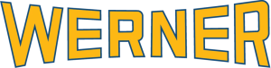 Werner logo